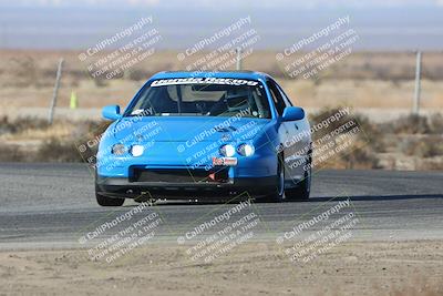 media/Nov-17-2024-CalClub SCCA (Sun) [[5252d9c58e]]/Group 4/Qual (Star Mazda Entrance)/